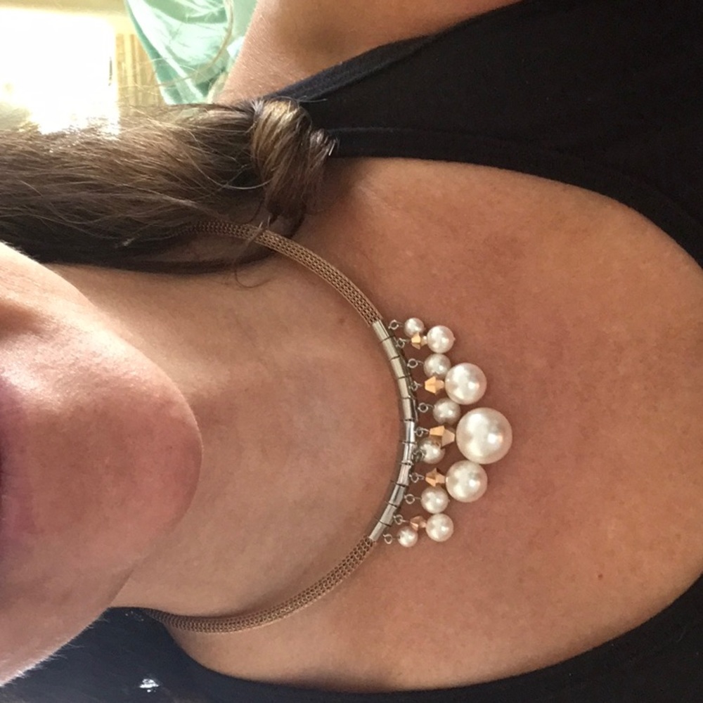 Necklace - Picture 6 of 6